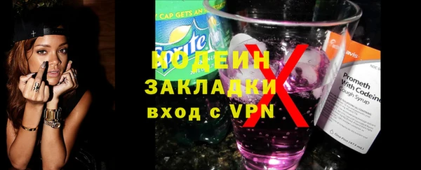 шишки Мурманск