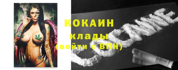 mdpv Киреевск