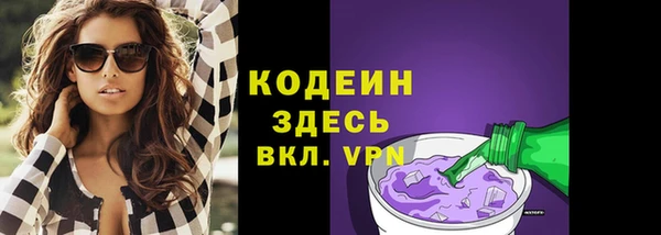 СК Киренск
