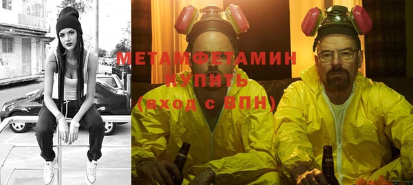 индика Карпинск
