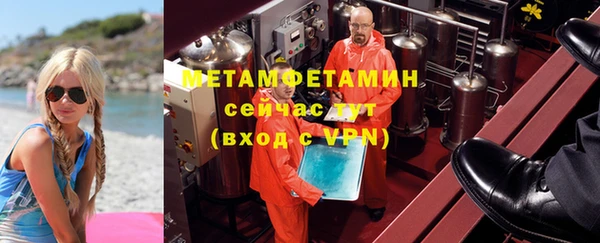 индика Карпинск