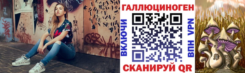 Псилоцибиновые грибы Magic Shrooms  площадка официальный сайт  Лодейное Поле 